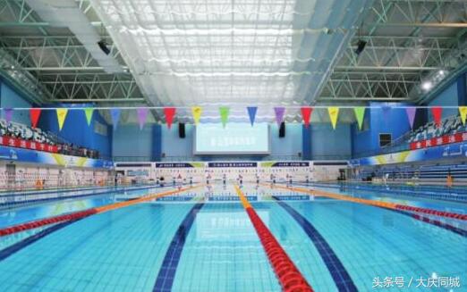 黑龙江省运动会2022开幕,黑龙江省第十六届运动会