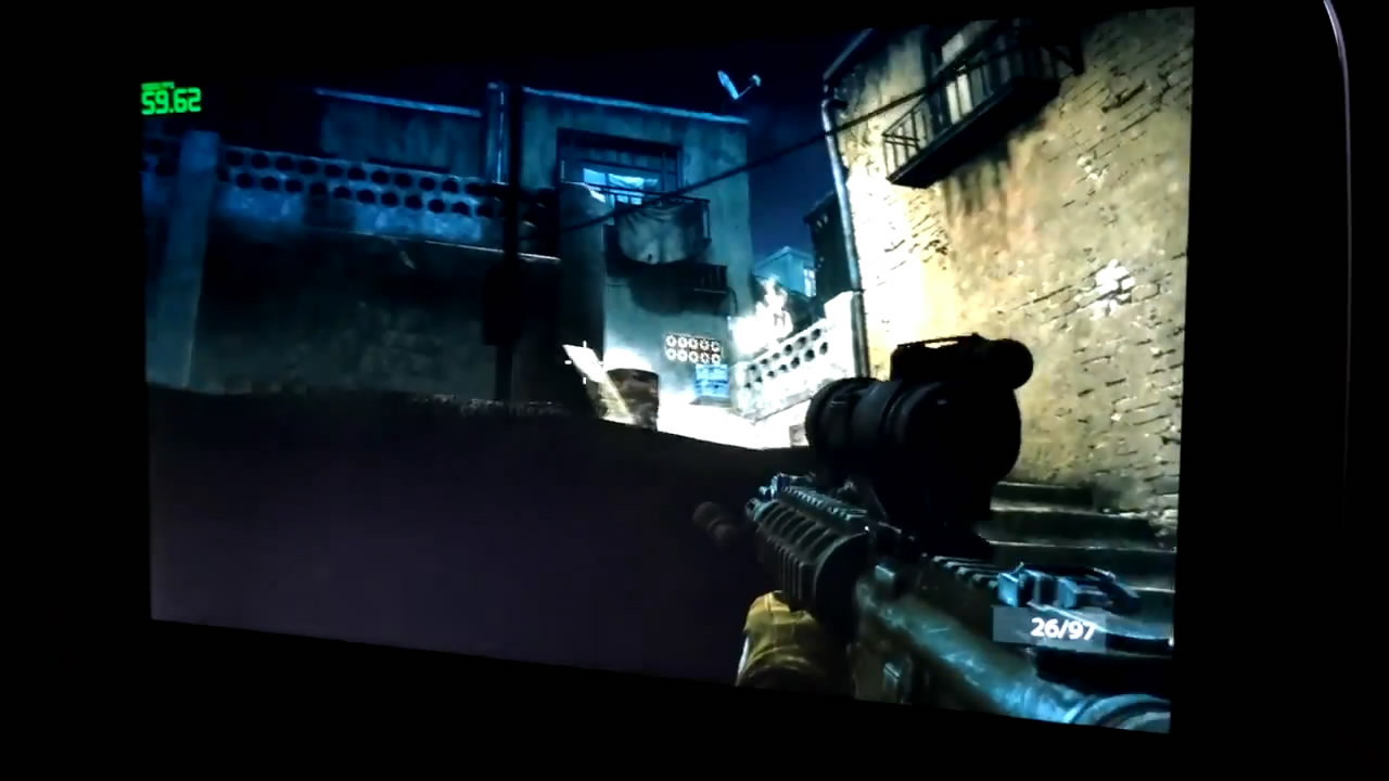 酷睿m3游戏掌机,m3芯片的游戏性能