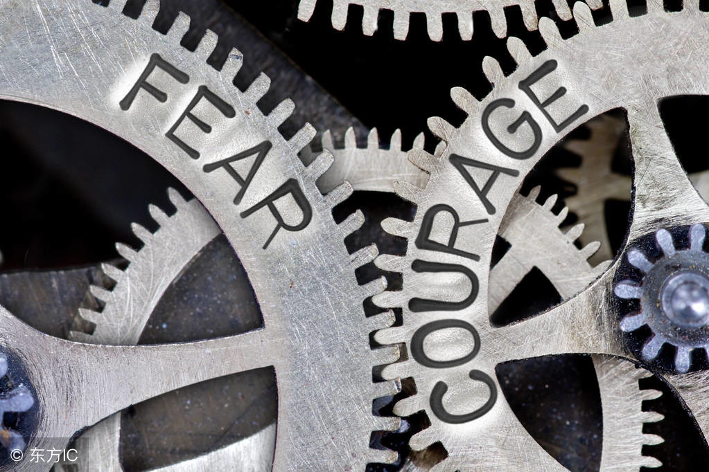 <html>
<head><title>502BadGateway</title></head>
<body>
<center><h1>502BadGateway</h1></center>
<hr><center>nginx</center>
</body>
</html>
<!--apaddingtodisableMSIEandChromefriendlyerrorpage-->
<!--apaddingtodisableMSIEandChromefriendlyerrorpage-->
<!--apaddingtodisableMSIEandChromefriendlyerrorpage-->
<!--apaddingtodisableMSIEandChromefriendlyerrorpage-->
<!--apaddingtodisableMSIEandChromefriendlyerrorpage-->
<!--apaddingtodisableMSIEandChromefriendlyerrorpage-->
