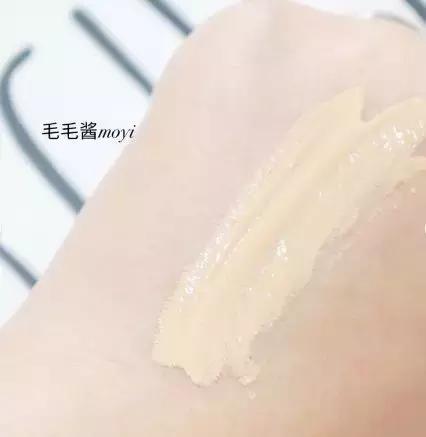 斩男妆到底是什么妆容,日系斩男妆图解