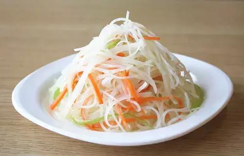 健康手掌颜色,手掌健康颜色