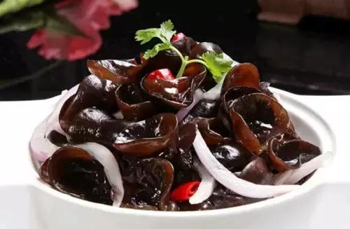 健康手掌颜色,手掌健康颜色