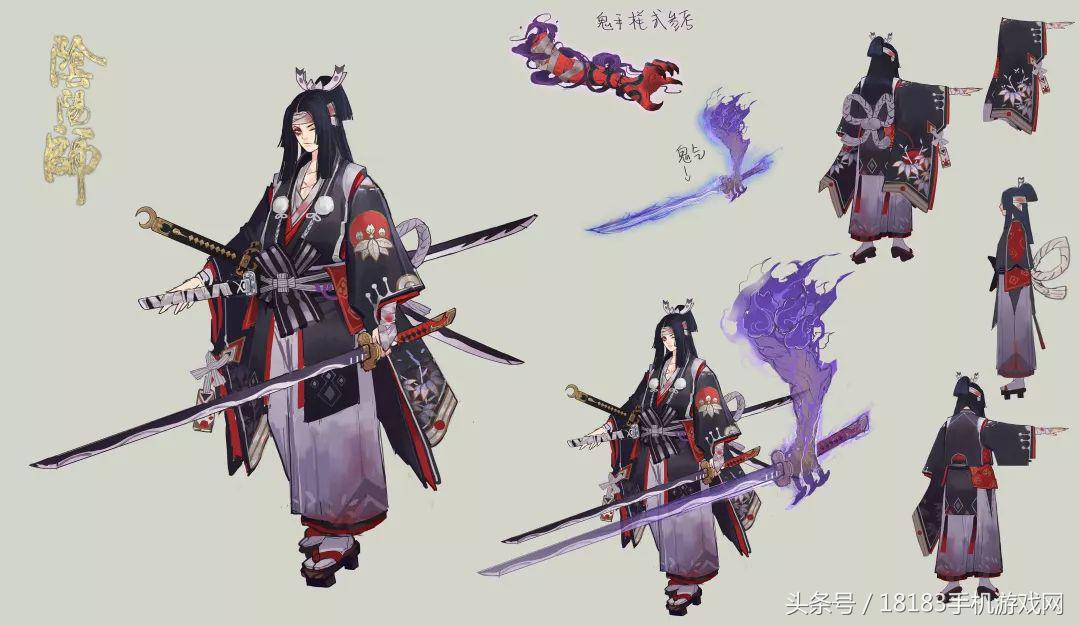 闃撮槼甯堥鍒囨槸璋佽璁＄殑,闃撮槼甯堥鍒囨槸璋佸垱閫犵殑