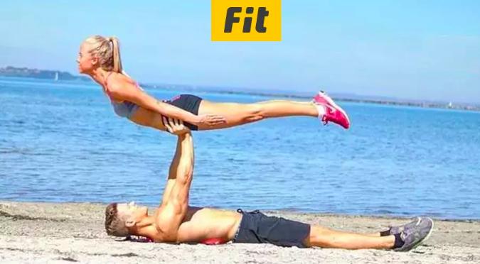 直男你有一份七夕生存指南,直男不迷茫七夕保命清单来了