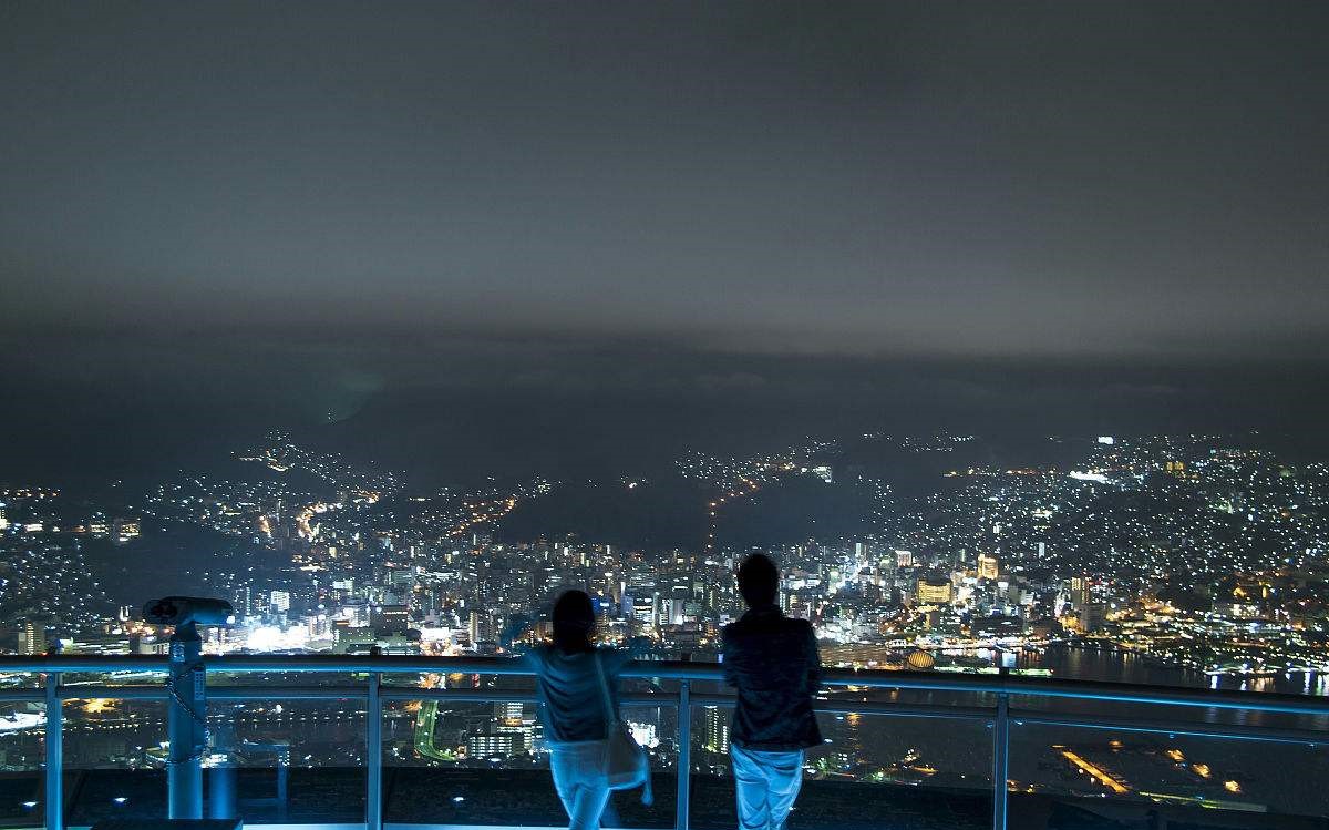 七夕节礼物怎么选,七夕节快到你要什么礼物