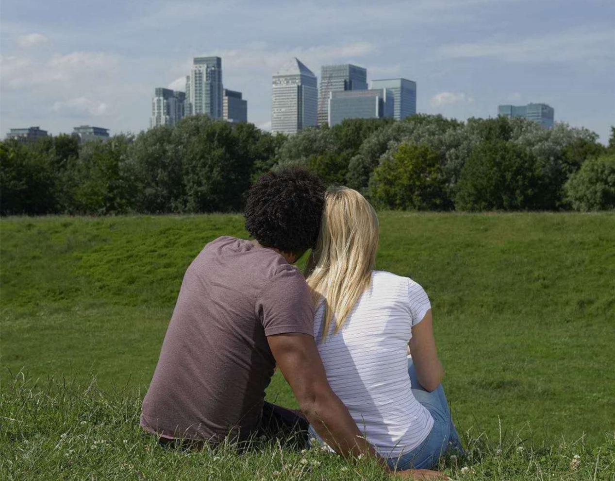 七夕节礼物怎么选,七夕节快到你要什么礼物