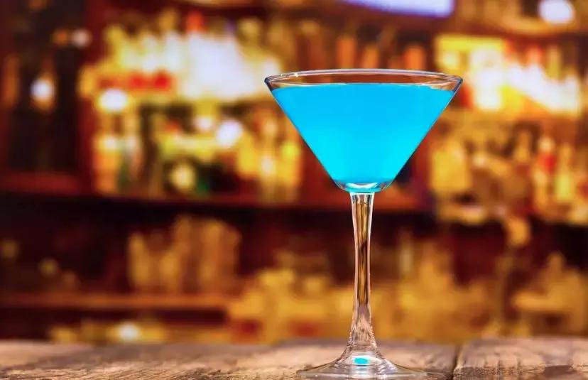 涓冨鐗硅皟鏃犻厭绮鹃浮灏鹃厭,鍛ㄦ湯涓嶅彲閿欒繃鐨勭壒璋冮浮灏鹃厭