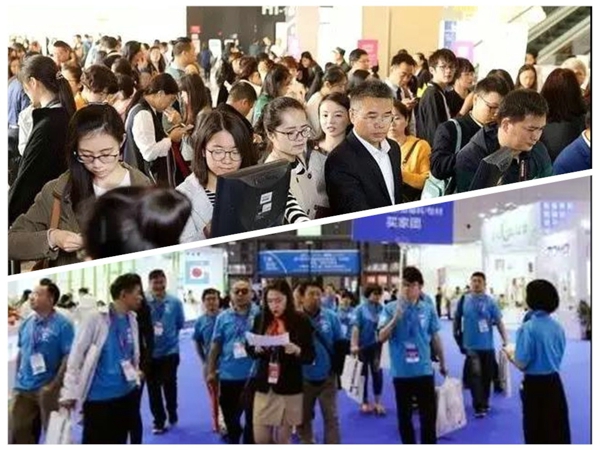 大龙湾老火锅,重庆大龙湾火锅