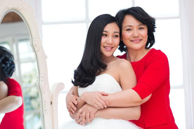 怀孕34周剖腹产胎儿可以存活吗,剖腹产刚3个月又怀孕了怎么办