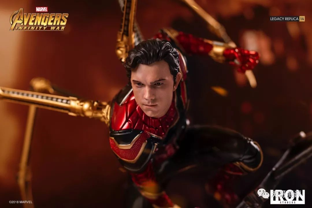 荷兰弟蜘蛛侠能不能拿起雷神之锤,荷兰弟蜘蛛侠帅气瞬间