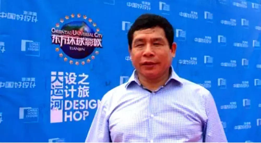 白富美公司破产,白富美公司破产欠债一亿