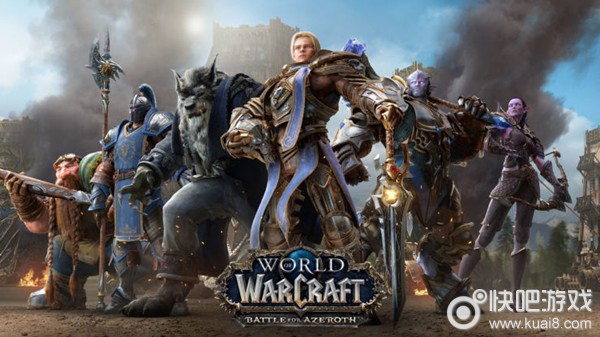 魔兽世界9.0神牧治疗手法,魔兽世界9.0神牧输出手法