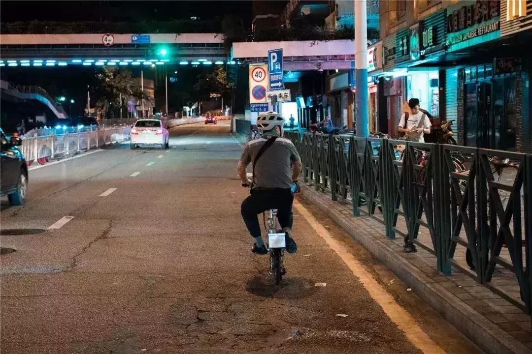 工资4000在广州怎么生活,顺德打工仔工资多少钱