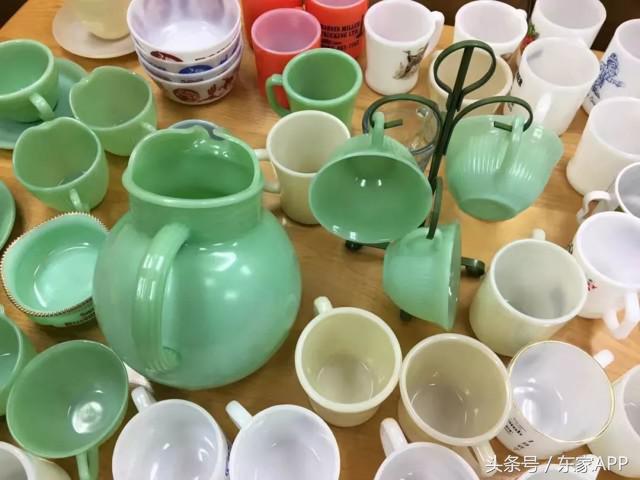 花样年华咖啡杯,花样年华中的咖啡杯