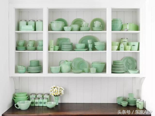 花样年华咖啡杯,花样年华中的咖啡杯