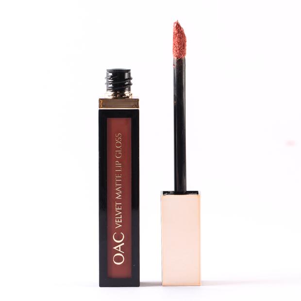 黄黑皮素颜口红平价学生党,学生党平价橘朵口红推荐