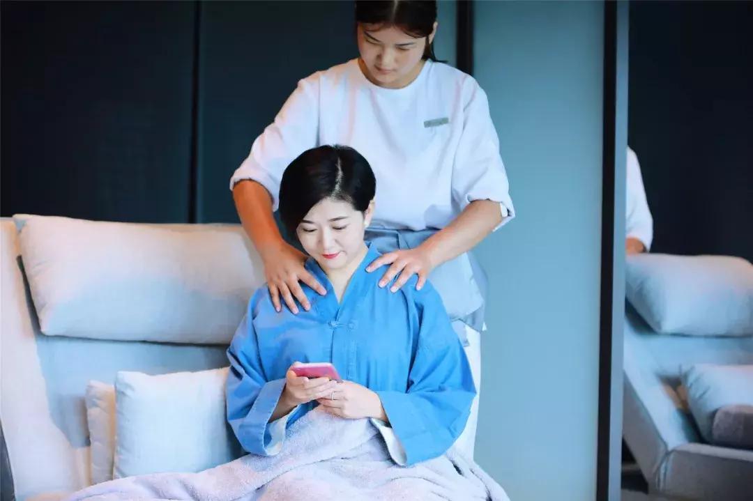 重磅试睡！河南这家绝美设计师酒店，终于开始接待孩子了！