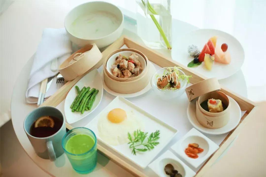 重磅试睡！河南这家绝美设计师酒店，终于开始接待孩子了！