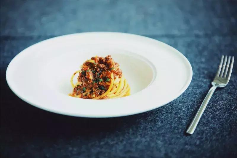 重磅试睡！河南这家绝美设计师酒店，终于开始接待孩子了！