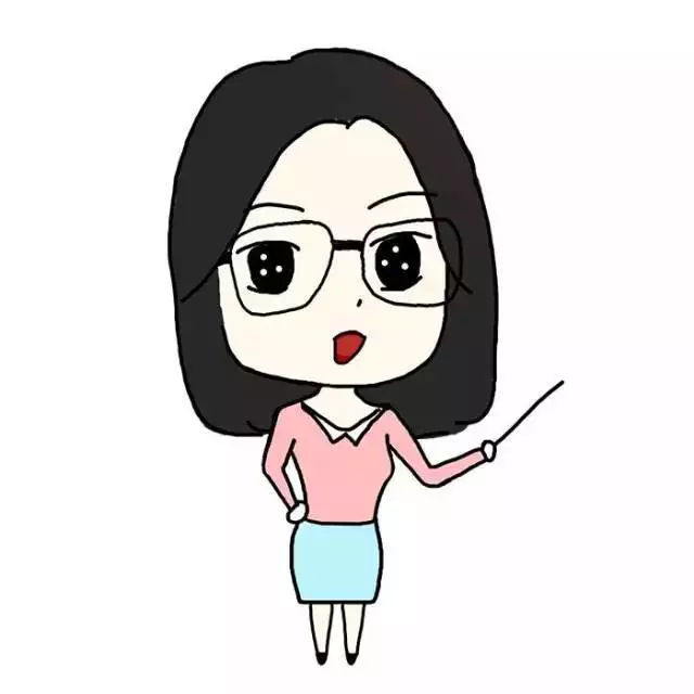 宝宝红屁屁的护理方法,预防宝宝红屁屁的正确做法