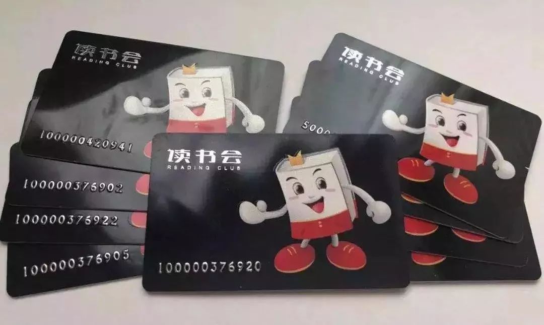 合肥最近需要注意什么,合肥人注意这些区域要停气