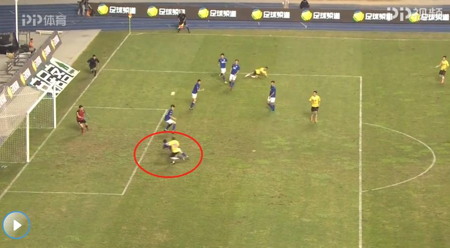 中国足球奇葩事件top10,中国足球奇葩事