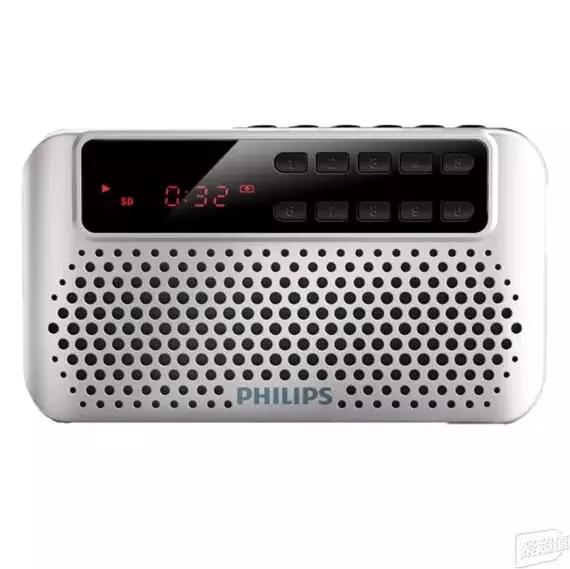 老年人买什么收音机比较好,哪种品牌的收音机好用又实用