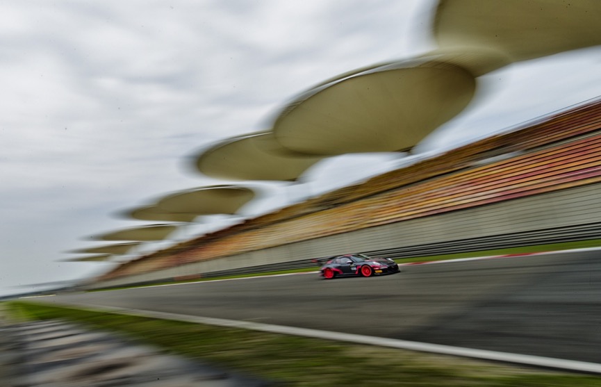 鎴戠殑鎽勫奖涔嬭矾2017,鎴戠殑鎽勫奖涔嬭矾瑙嗛