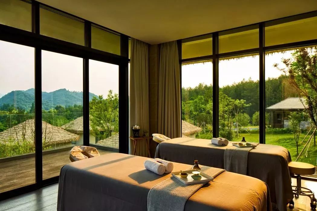 上海附近clubmed酒店,中国第一家clubmed度假村