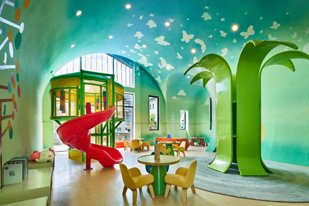 上海附近clubmed酒店,中国第一家clubmed度假村