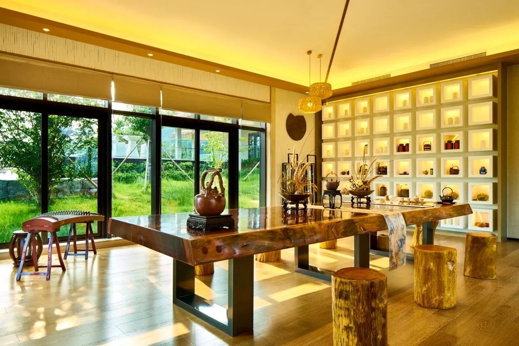 上海附近clubmed酒店,中国第一家clubmed度假村