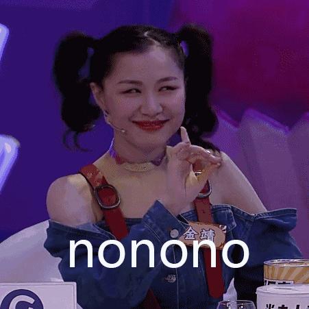 领略世界顶级豪华邮轮,全球十大豪华邮轮旅行