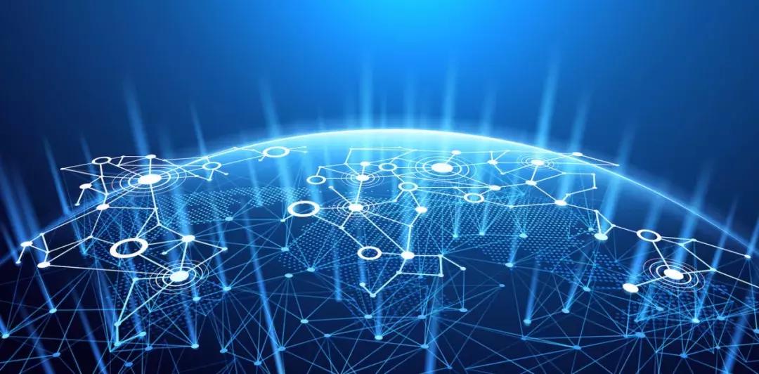 巴菲特的小技巧,赵长鹏怎么赚钱