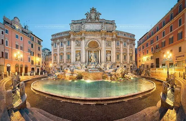 土耳其货币崩盘买什么,土耳其币贬值