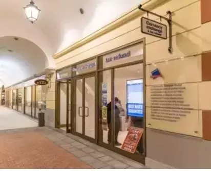 土耳其货币崩盘买什么,土耳其币贬值