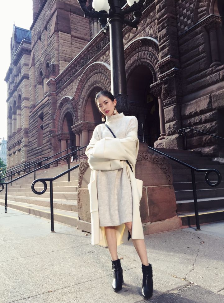 小胸穿什么牌子胸衣比较好,胸小穿什么文胸比较好