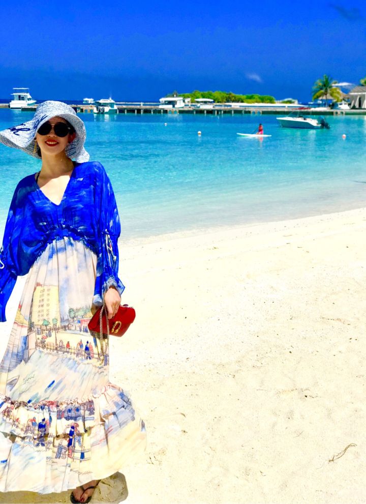 小胸穿什么牌子胸衣比较好,胸小穿什么文胸比较好