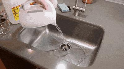 家里潮湿有异味怎么解决,家里有异味潮湿怎么办