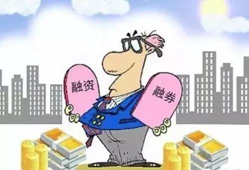 股权融资平台合法吗,公司估值及股权融资