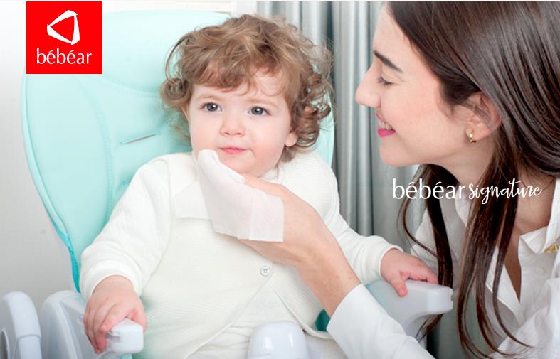 孕晚期痔疮便秘怎么办,孕晚期有痔疮便秘怎么办