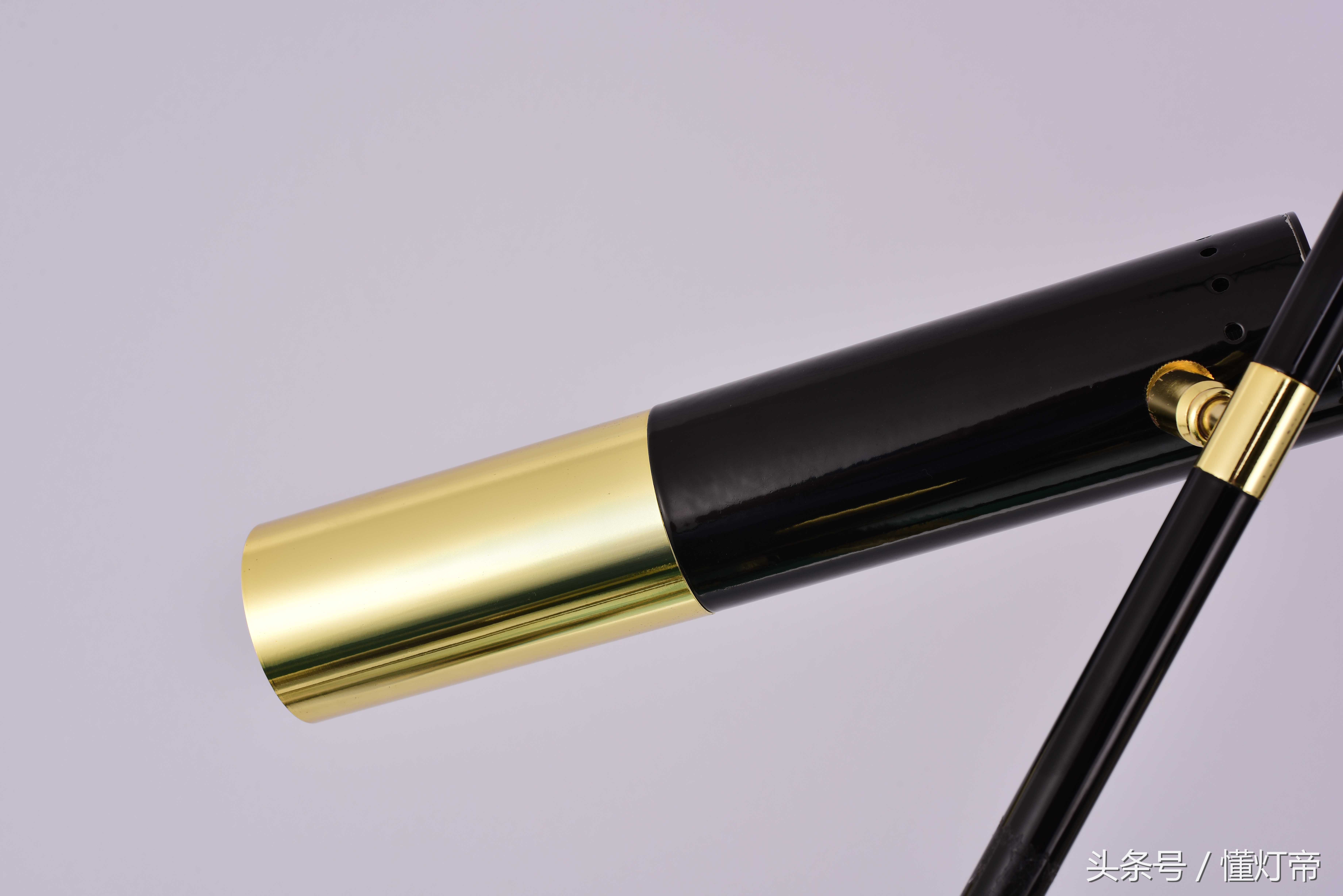 2024轻奢高级感落地灯,客厅灯现代轻奢落地灯直播