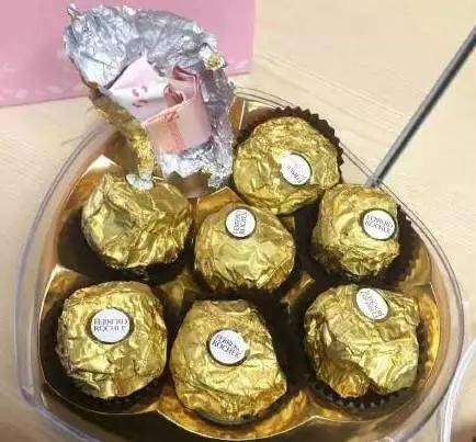 七夕一定要送女朋友礼物,七夕一定要送对象礼物吗