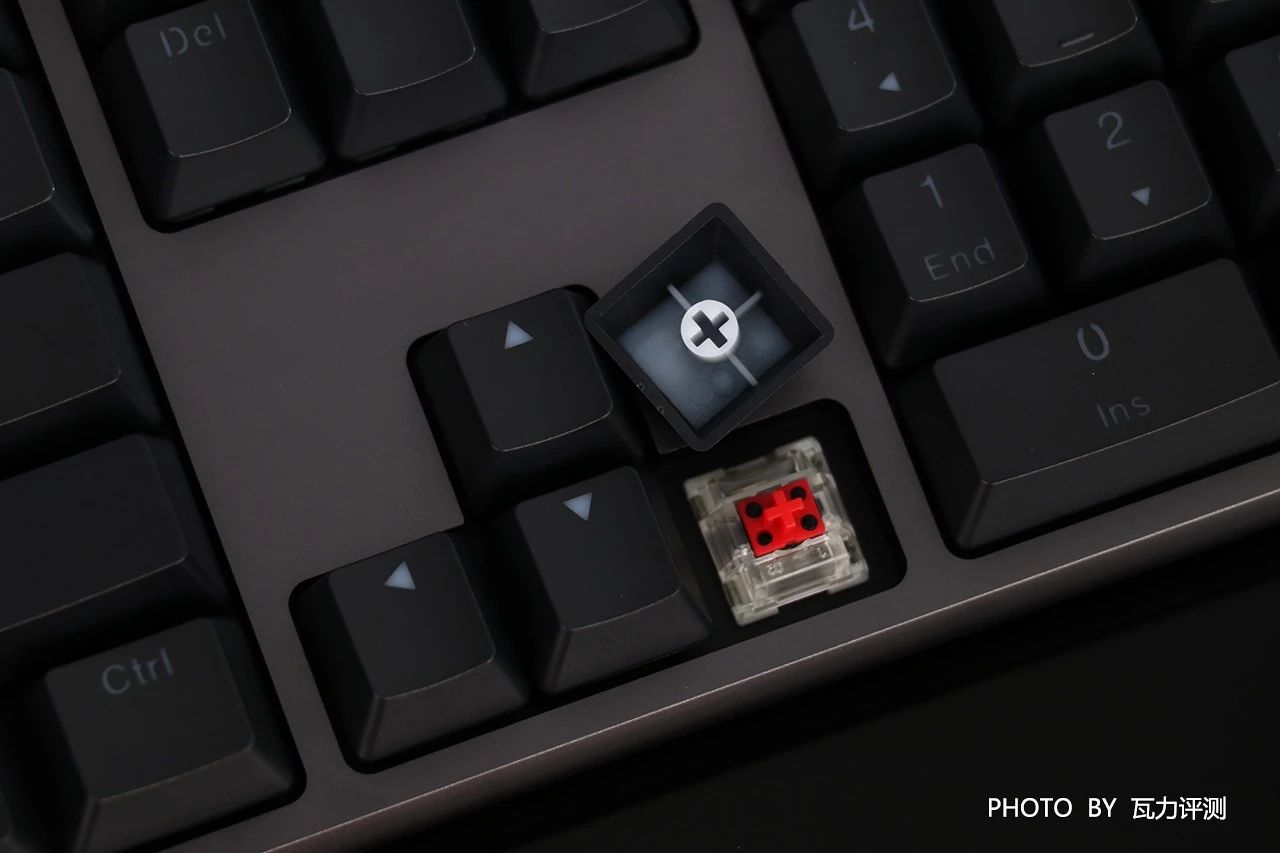 小米游戏键盘鼠标怎么样,类似thinkpad键盘手感的键盘