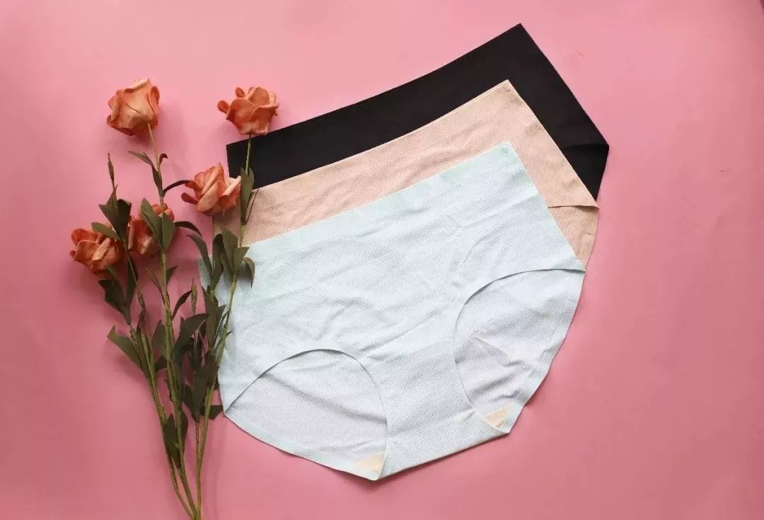 濂冲＋闃插绉戠梾鍐呰￥鍐,濂冲＋鍐闃插绉戠梾鍐呰￥