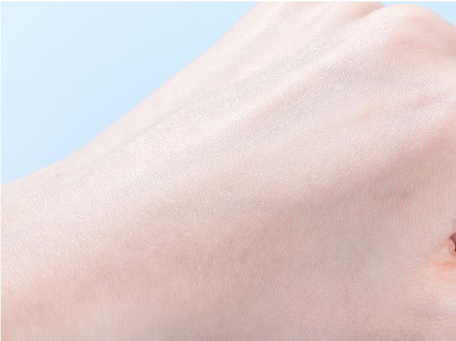 吸收快补水喷雾,夏天清爽型身体乳持久留香72小时