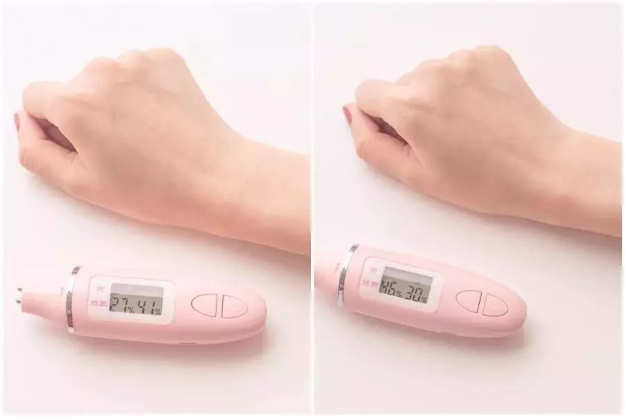 超级滋润的身体乳测评,又嫩又滑的身体乳测评