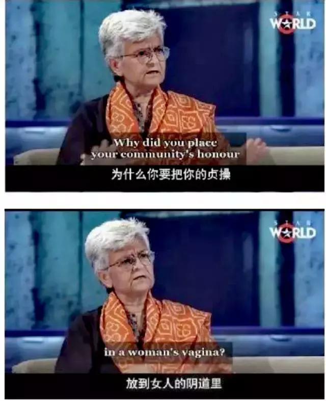 没结婚就是不爱吗,没结婚就一定是未婚吗