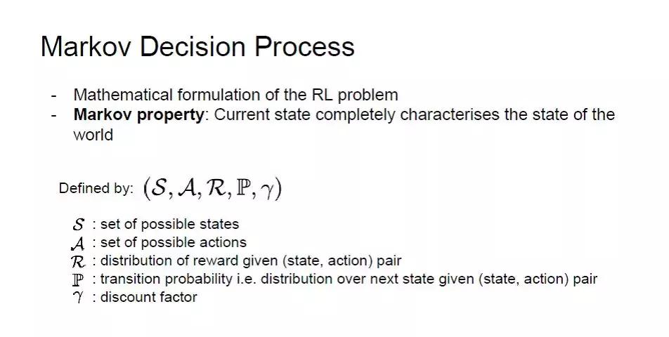 中科院大学计算所,中科院计算所大数据