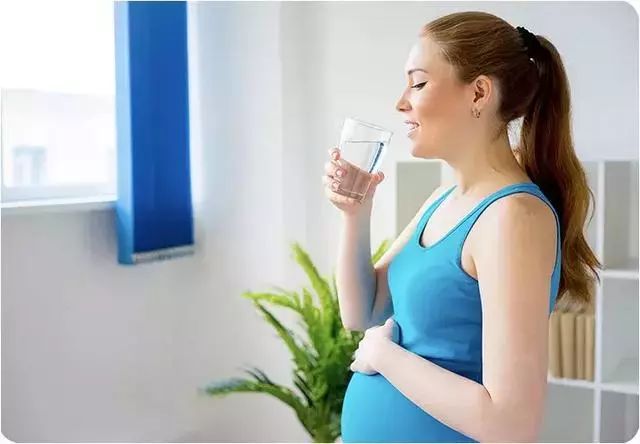 孕期憋尿膀胱痛怎么办,如何缓解孕期尿频