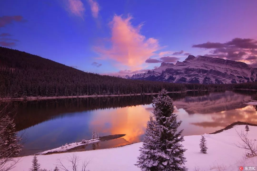 中文之美再次震撼中国人,中文之美你被震撼了吗